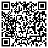 QR Code for Adm Grain in Rochelle, IL 61068