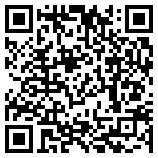 QR Code for Advance Credit Car Sales in Stone Park, IL 60165