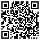 QR Code for Advansoft Inc in Des Plaines, IL 60016