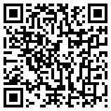 QR Code for Aeropostale Apparel in Carbondale, IL 62901