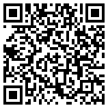 QR Code for Agripride in Nashville, IL 62263