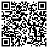 QR Code for Air Purification & Systems in Rantoul, IL 61866
