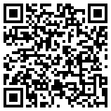 QR Code for Aj Craft and More in Chicago, IL 60638