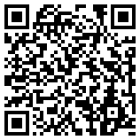 QR Code for Cynthia L Alexander Attorney in Westmont, IL 60559