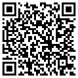 QR Code for Alignment Specialty in Morrisonville, IL 62546