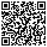 QR Code for All About You in Chicago, IL 60619