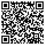 QR Code for Alliance Mechanical in Bensenville, IL 60106