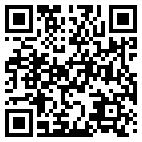 QR Code for Allman Mark in Bloomington, IL 61704