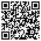 QR Code for Allquip Inc in Geneseo, IL 61254
