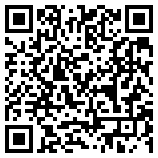 QR Code for Allstate in Chicago, IL 60643