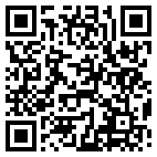 QR Code for Allstate in Evergreen Park, IL 60805