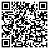 QR Code for Alphamega Graphic Design in Clarendon Hills, IL 60514
