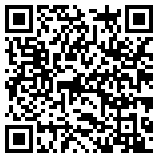 QR Code for Alter Ego Concierge in Chicago, IL 60603
