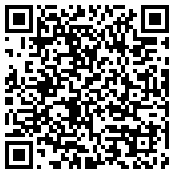 QR Code for Alton Seamless Gutters & Home Improvement in Alton, IL 62002