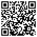 QR Code for Amdur Linda Atty in Chicago, IL 60604