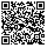 QR Code for American Fuji Seal in Schaumburg, IL 60194