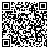 QR Code for American Igloo Builders in Libertyville, IL 60048