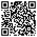 QR Code for Ames Tools in Warrenville, IL 60555