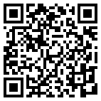 QR Code for Anders Amy in Round Lake Heights, IL 60073