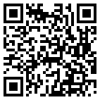 QR Code for Anet in Chicago, IL 60606