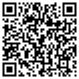 QR Code for Angelique A Sallas PH.D. in Chicago, IL 60602