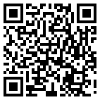 QR Code for Anteprima in Chicago, IL 60640