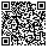 QR Code for Apex Petroleum in Decatur, IL 62521