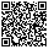 QR Code for Applied Mechanical Technology in Momence, IL 60954