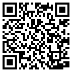 QR Code for Apps in Des Plaines, IL 60018