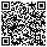 QR Code for Apropo Services in Schiller Park, IL 60176