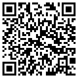QR Code for Archaeological Research in Chicago, IL 60614