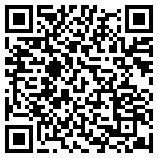 QR Code for Ardee Bee Enterprises in Dekalb, IL 60115
