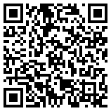 QR Code for Area Agency On Aging in Springfield, IL 62704