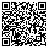 QR Code for Art's Towing & Auto Repair in Steger, IL 60475