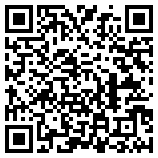 QR Code for Arthur Distributing in Arthur, IL 61911