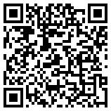 QR Code for Art's Repair in Aurora, IL 60505