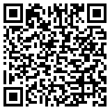 QR Code for Ashland Propane in Herscher, IL 60941
