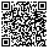 QR Code for Asian Food in Rockford, IL 61104