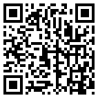 QR Code for Ast & Dagdelen in Chicago, IL 60614