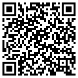QR Code for Atlantic Locksmith Store in Chicago, IL 60651