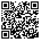 QR Code for Augusta Farms in Champaign, IL 61821