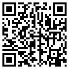 QR Code for Auto Hub in Rochelle, IL 61068