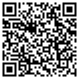 QR Code for Auto Locksmith Posen IL in Posen, IL 60469