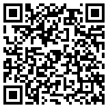 QR Code for Automated Control Technologies in Burr Ridge, IL 60527