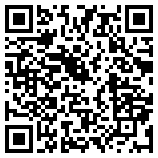 QR Code for Autozone Parts & Repair in Waterloo, IL 62298