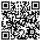 QR Code for Avi Storage in Streator, IL 61364