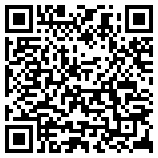 QR Code for Awards Plus in Palatine, IL 60067