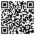 QR Code for Axis Inc in Peoria, IL 61614