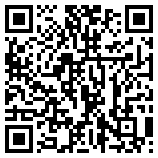 QR Code for AY Management in Bartlett, IL 60103