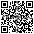 QR Code for B & B Guns & Ammo in Murphysboro, IL 62966